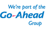 Part of the Go-Ahead group